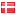 teleonemaine.com server is located in Denmark